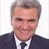 Fotografia