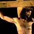 Fotografia