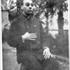 Fotografia